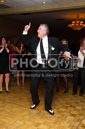 UNICO_3-24-12_0633