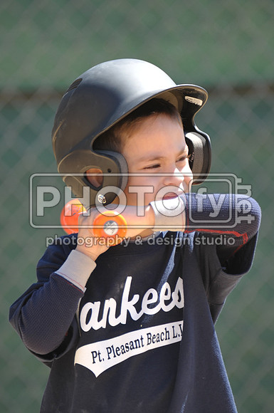 PPBLL_04-16-16_2767