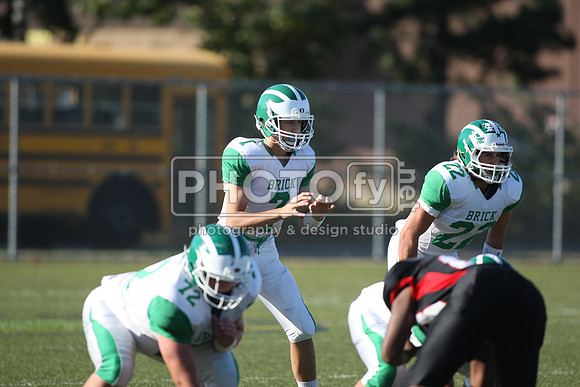 BDHS_10-6-14_1126