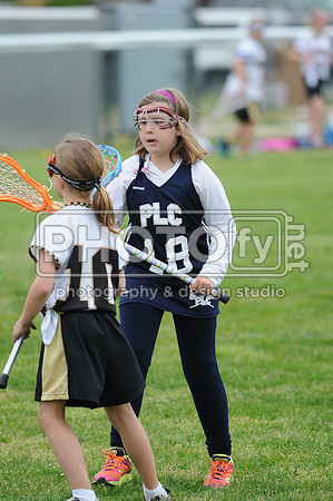 BYLF_5-18-13_1475