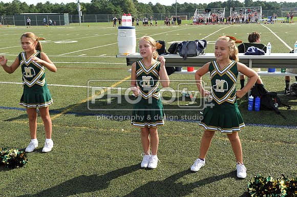 BMAYF_09-28-14_1684