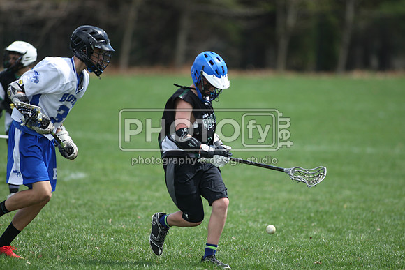 BBLC_4-18-15_1836