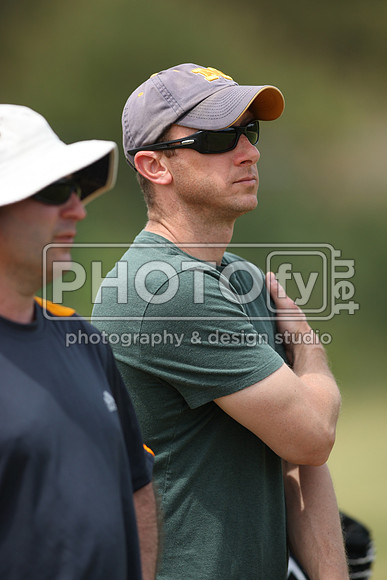BYLT_05-17-15_12152