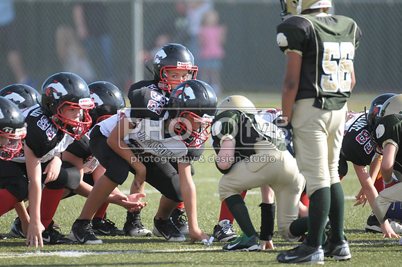 BMAYF_09-28-14_1570