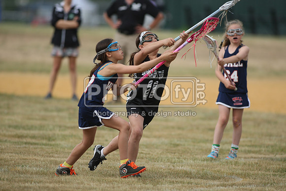 BYLT_05-16-15_01636