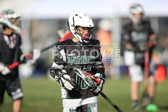 BLSWT_05-18-14_1009