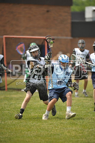 BYLT_05-17-15_11956