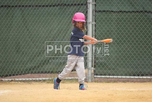PPBLL_5-9-15_2694