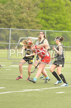 BYLF_5-18-13_6829