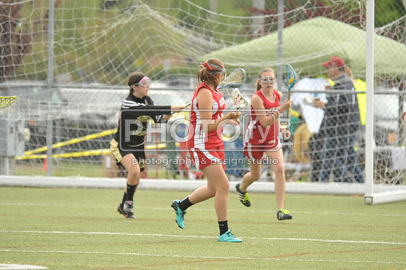 BYLF_5-18-13_6877