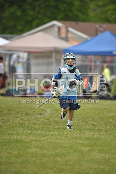 BYLT_05-17-15_11907