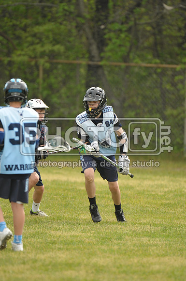 BYLT_05-17-15_07714