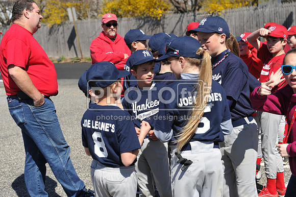 PPBLL_04-16-16_1028