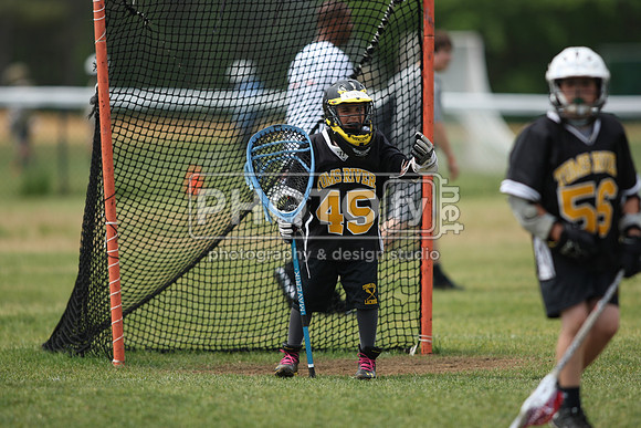 BYLT_05-17-15_10496