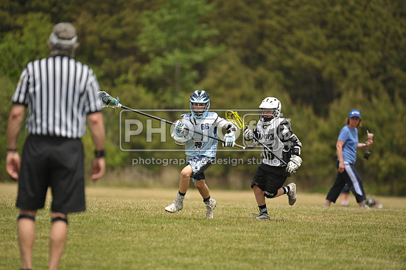 BYLT_05-17-15_11984