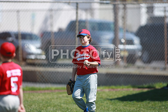 PPBLL_4-27-13_1586