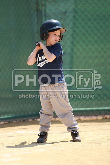 PPBLL_4-21-12_3151