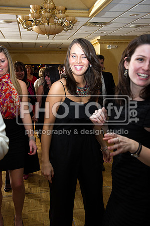 UNICO_3-24-12_0709
