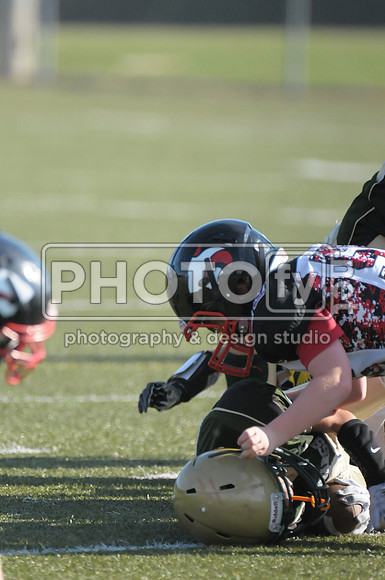 BMAYF_09-28-14_1341