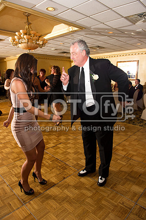 UNICO_3-24-12_0565