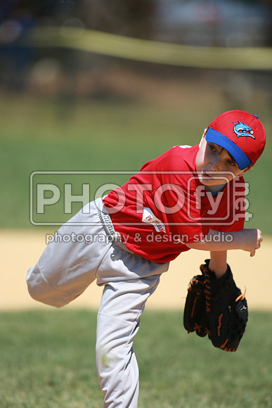 PPBLL_4-27-13_1799