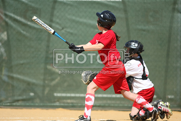 PPBLL_4-21-12_1477