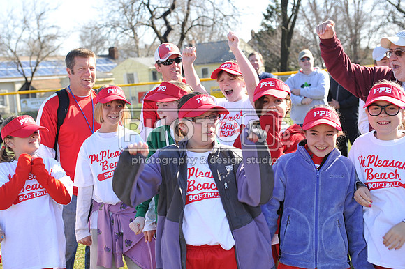 PPBLL_4-13-13_1157