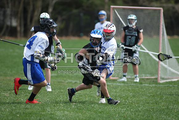 BBLC_4-18-15_1826