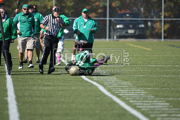 BDHS_10-20-13__1701