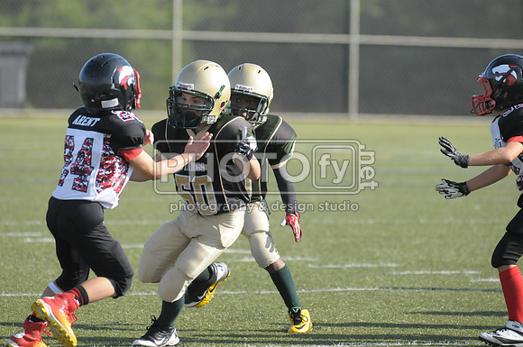 BMAYF_09-28-14_1479