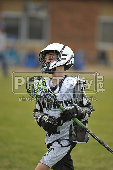 BYLT_05-17-15_11689