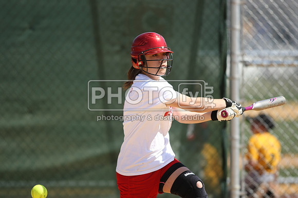 PPBLL_4-21-12_1830