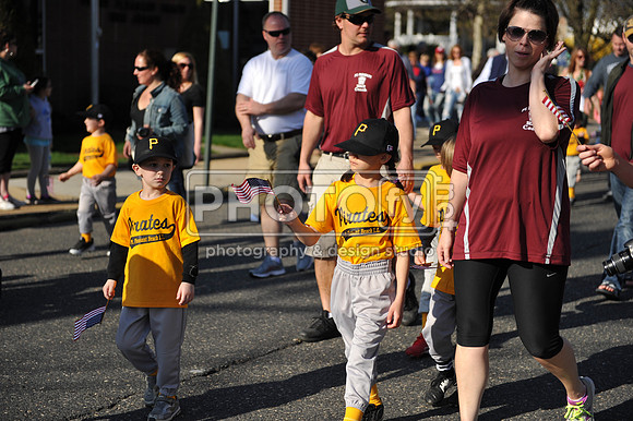 PPBLL_4-18-15_1389