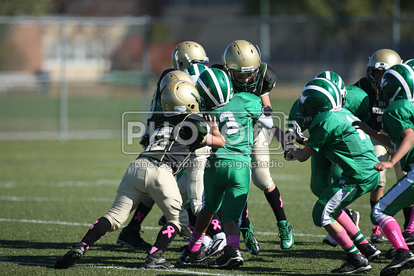 BDHS_10-20-13__2064