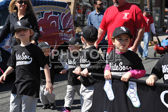 PPBLL_04-16-16_1140