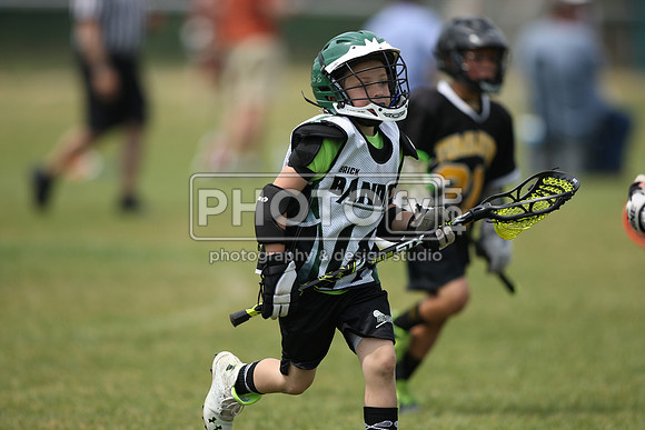 BYLT_05-17-15_10723