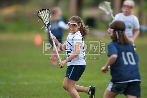 BYLF_5-18-13_1138