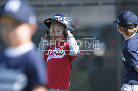 PPBLL_4-13-13_1222