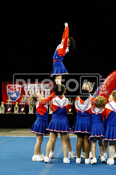 NJAYC_10-9-11_2088