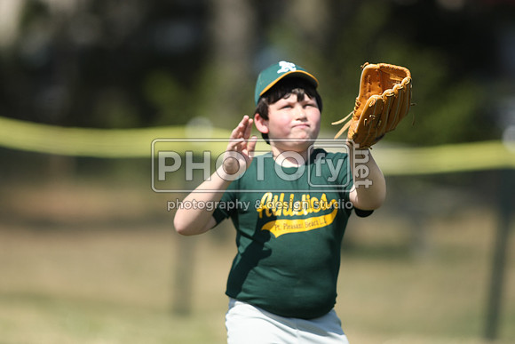 PPBLL_4-21-12_2680