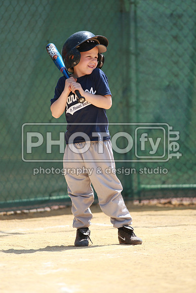 PPBLL_4-21-12_3137