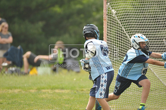 BYLT_05-17-15_07600