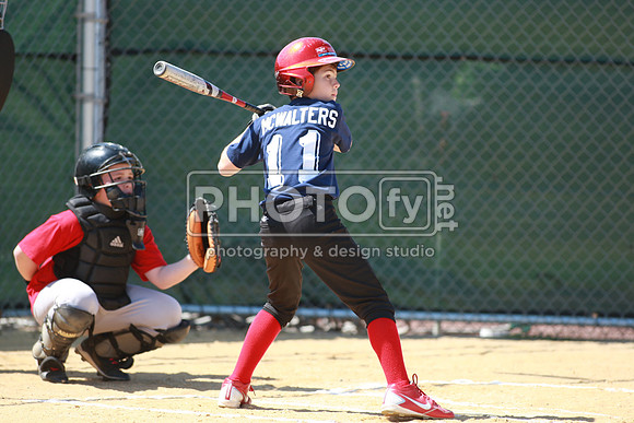 PPBLL_4-27-13_1653