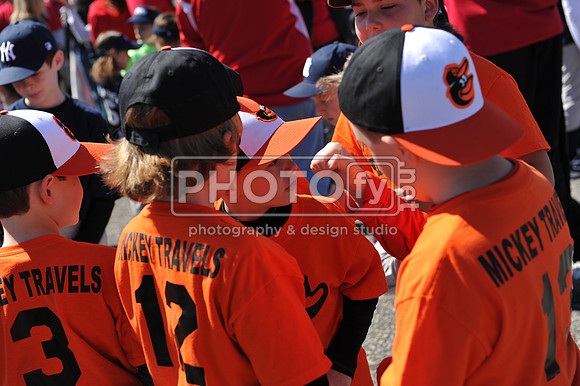 PPBLL_04-16-16_1054
