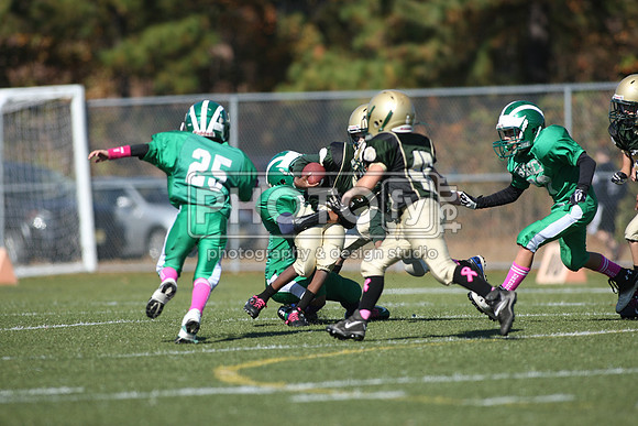 BDHS_10-20-13__1944