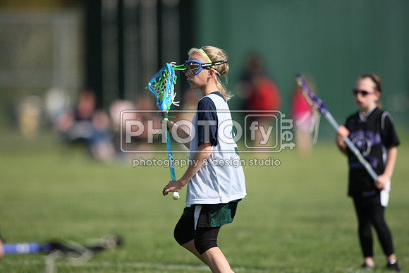 BLSWT_05-17-14_1403