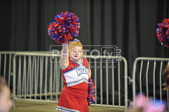 NJAYC_10-9-11_1003