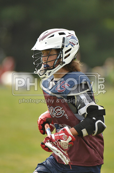 BYLT_05-17-15_07482