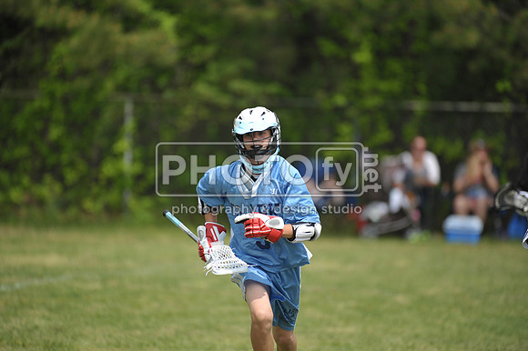 BYLT_05-17-15_17298