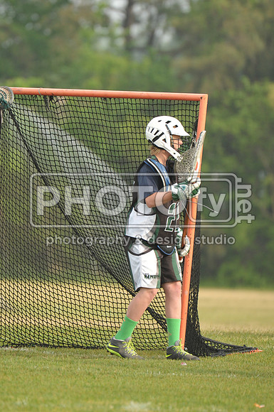 BYLT_05-17-15_02120